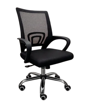 Silla Nova